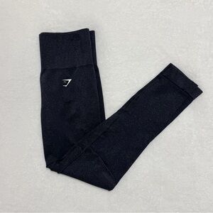 Gymshark Adapt Fleck Seamless Leggings